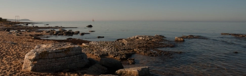 Reefs of Ide's Reefs of Ide's