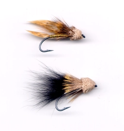 Neat muddlers Neat muddlers