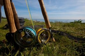 Sunshine gear Sunshine gear