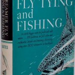 Streamer Fly Tying and Fishing