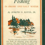 streamer-fly-fishing-in-fre