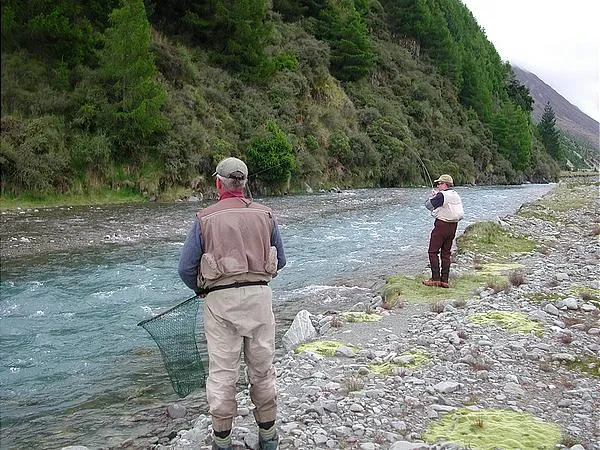 User submitted picture: Despite Roberts efforts t...